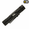 M-TAC P21 lukturis, Cree XR-E P4-WC, 130 lm — 3/7