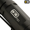 M-TAC P21 lukturis, Cree XR-E P4-WC, 130 lm — 4/7
