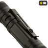 M-TAC P21 lukturis, Cree XR-E P4-WC, 130 lm — 5/7
