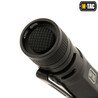 M-Tac Flashlight P21 Prožektorius kišeninis