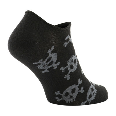 M-Tac Pirate Skull skriešanas zeķes, īsās