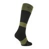 M-Tac Socks Winter Ranger Žieminės kojinės