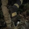 M-Tac Socks Winter Ranger Žieminės kojinės