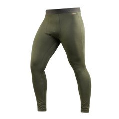 M-Tac Thermo pants Level I Polartec Termo kelnės I sluoksnis