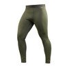 M-Tac Thermo pants Level I Polartec Termo kelnės I sluoksnis