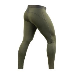 M-Tac Thermo pants Level I Polartec Termo kelnės I sluoksnis