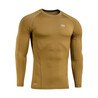 M-Tac Termo Shirt Level I Polartec Termo marškinėliai I sluoksnis Polartec