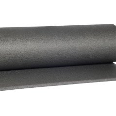 M-Tac Sleeping Pad 15mm (60х180 cm) Kilimėlis miegojimui, pilkas