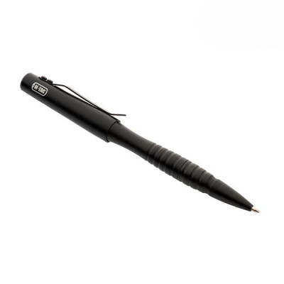 M-Tac taktiskā pildspalva, aviācijas alumīnijs, 160 mm