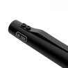 M-Tac Tactical Pen Type 3 Black Taktinis rašiklis