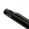 M-Tac taktiskā pildspalva, aviācijas alumīnijs, 160 mm