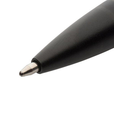 M-Tac taktiskā pildspalva, aviācijas alumīnijs, 160 mm