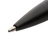 M-Tac Tactical Pen Type 3 Black Taktinis rašiklis