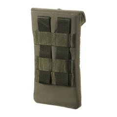 M-Tac Pouch Smartphone Elite Large Hex Full Apsauginis telefono dėklas