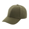 M-Tac taktiskā beisbola cepure, Ripstop, Teflon, Army Olive