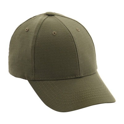 M-Tac taktiskā beisbola cepure, Ripstop, Teflon, Army Olive