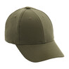 M-Tac taktiskā beisbola cepure, Ripstop, Teflon, Army Olive