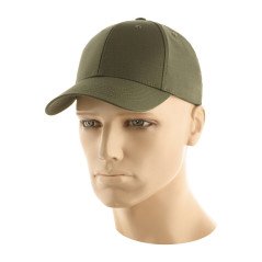 M-Tac baseball cap Elite Flex Rip-Stop Beisbolo kepuraitė