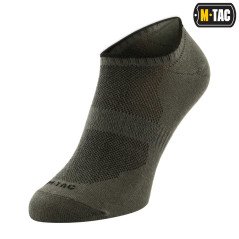 M-Tac Light Summer Socks Vasarinės trumpos kojinės
