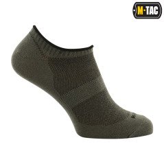 M-Tac Light Summer Socks Vasarinės trumpos kojinės