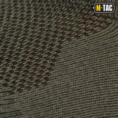 M-Tac Light Summer Socks Vasarinės trumpos kojinės