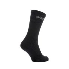 M-Tac Socks Mk.1 Trekingo kojinės