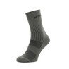 M-Tac Socks Mk.1 Trekingo kojinės