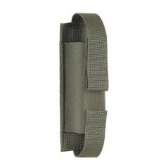 M-Tac Pouch Tourniquet Elastic MOLLE Attachment Gen.II Turniketo dėklas