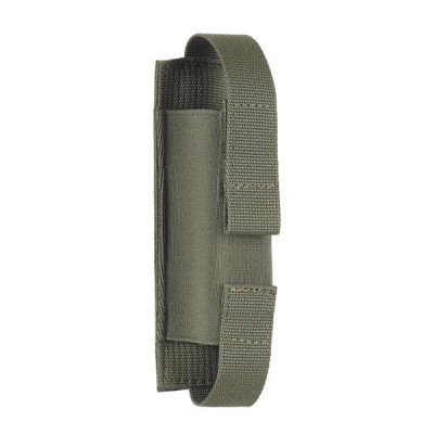 M-Tac turniketa maksts, Cordura Squadron