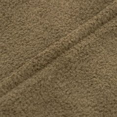 M-Tac Delta Fleece Jacket Plonas, flisinis megztinis