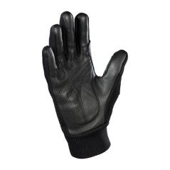 M-Tac Gloves Assault Tactical Mk.8 Taktinės pirštinės