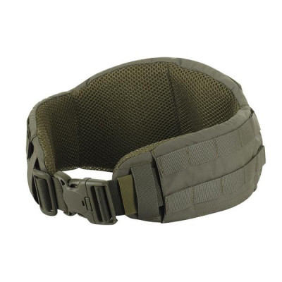 M-Tac War Belt Armor taktiskā josta, Cordura 500D