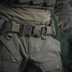 M-Tac War Belt ARMOR Taktinis karo diržas