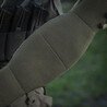 M-Tac War Belt ARMOR Taktinis karo diržas