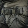 M-Tac War Belt ARMOR Taktinis karo diržas