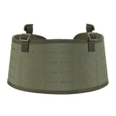 M-Tac War Belt Laser Cut Taktinis karo diržas