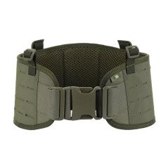 M-Tac War Belt Laser Cut Taktinis karo diržas
