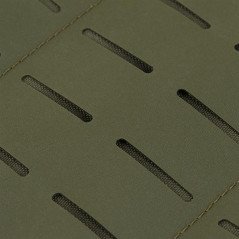 M-Tac War Belt Laser Cut Taktinis karo diržas