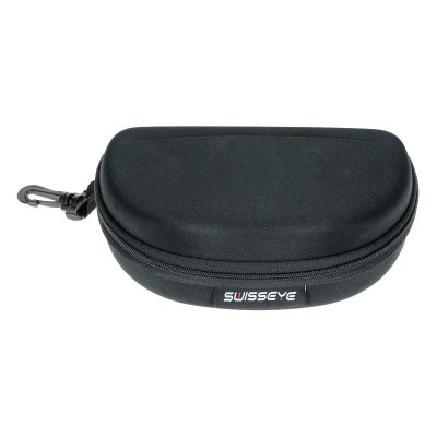Swiss Eye Apache taktiskās brilles, TR90, STANAG 2920 — 2/8