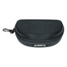 Swiss Eye Apache taktiskās brilles, TR90, STANAG 2920 — 2/8