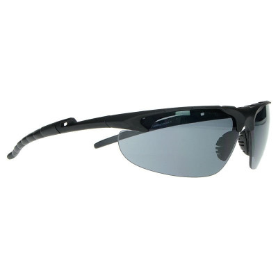 Swiss Eye Apache taktiskās brilles, TR90, STANAG 2920 — 3/8