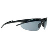 Swiss Eye Apache taktiskās brilles, TR90, STANAG 2920 — 3/8