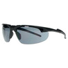 Swiss Eye Apache taktiskās brilles, TR90, STANAG 2920 — 4/8
