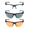 Swiss Eye Apache taktiskās brilles, TR90, STANAG 2920 — 5/8
