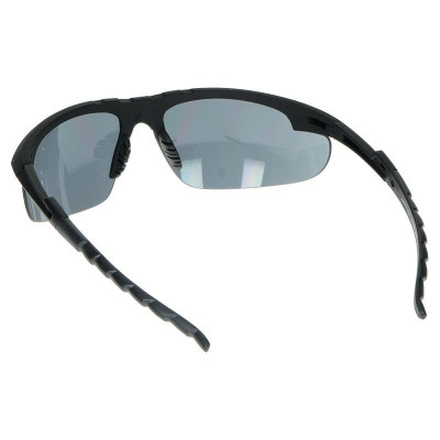 Swiss Eye Apache taktiskās brilles, TR90, STANAG 2920 — 6/8