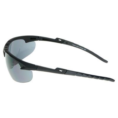 Swiss Eye Apache taktiskās brilles, TR90, STANAG 2920 — 7/8