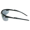 Swiss Eye Apache taktiskās brilles, TR90, STANAG 2920 — 7/8