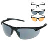 Swiss Eye Apache taktiskās brilles, TR90, STANAG 2920 — 8/8