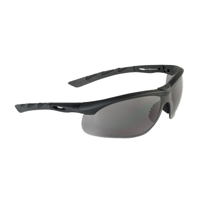 Swiss Eye Lancer 40321 balistiskās brilles, STANAG 2920
