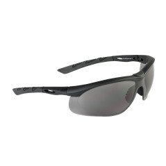 Swiss Eye Lancer Shooting Safety Glasses Apsauginiai akiniai